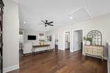 5711 Heirloom Dr - Photo 24