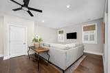 5711 Heirloom Dr - Photo 25