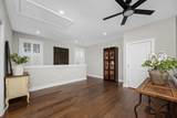 5711 Heirloom Dr - Photo 26