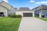 5711 Heirloom Dr - Photo 33