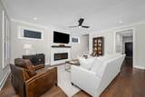 5711 Heirloom Dr - Photo 5