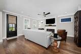 5711 Heirloom Dr - Photo 6