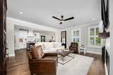 5711 Heirloom Dr - Photo 7