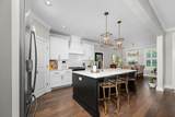 5711 Heirloom Dr - Photo 8