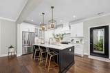 5711 Heirloom Dr - Photo 9