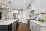 5711 Heirloom Dr - Photo 10