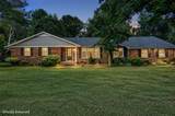 307 Austin Dr - Photo 2