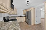 307 Austin Dr - Photo 11