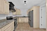 307 Austin Dr - Photo 12