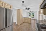 307 Austin Dr - Photo 13