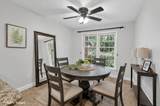 307 Austin Dr - Photo 14