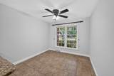 307 Austin Dr - Photo 15