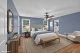 307 Austin Dr - Photo 16