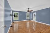 307 Austin Dr - Photo 17