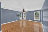 307 Austin Dr - Photo 18