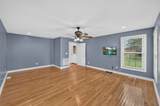 307 Austin Dr - Photo 19