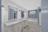 307 Austin Dr - Photo 20