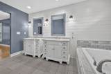 307 Austin Dr - Photo 21