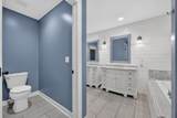 307 Austin Dr - Photo 22