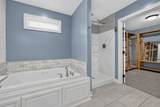 307 Austin Dr - Photo 23