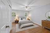 307 Austin Dr - Photo 25