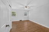307 Austin Dr - Photo 26