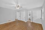 307 Austin Dr - Photo 27