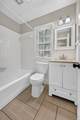 307 Austin Dr - Photo 28