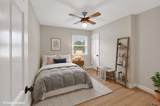 307 Austin Dr - Photo 29