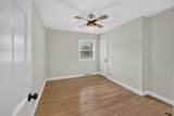 307 Austin Dr - Photo 30