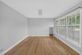307 Austin Dr - Photo 4