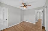 307 Austin Dr - Photo 31