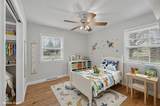 307 Austin Dr - Photo 32