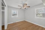 307 Austin Dr - Photo 33