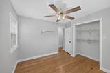 307 Austin Dr - Photo 34