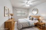 307 Austin Dr - Photo 35