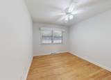 307 Austin Dr - Photo 36