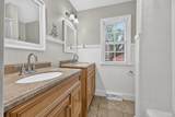 307 Austin Dr - Photo 37