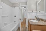 307 Austin Dr - Photo 38
