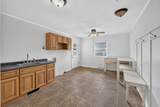 307 Austin Dr - Photo 39