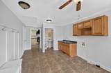307 Austin Dr - Photo 40