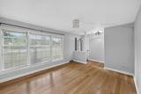 307 Austin Dr - Photo 5