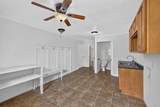 307 Austin Dr - Photo 41