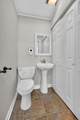 307 Austin Dr - Photo 42