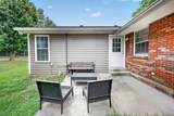 307 Austin Dr - Photo 43