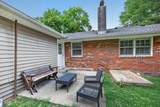 307 Austin Dr - Photo 44