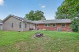 307 Austin Dr - Photo 45