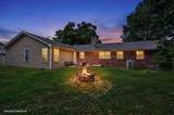 307 Austin Dr - Photo 46