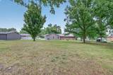 307 Austin Dr - Photo 47