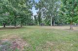 307 Austin Dr - Photo 48